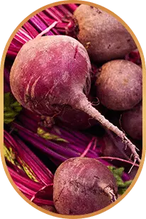 betaine