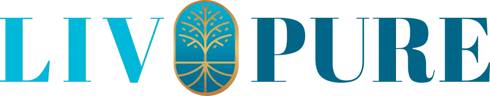 livpure-logo