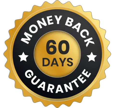 livpure-60-days-money-back-guarantee