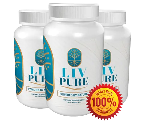 livpure-3-bottles